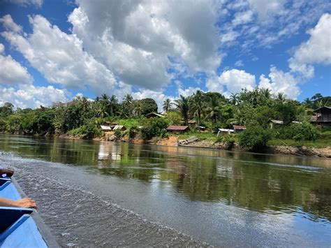 SANGFOO EXPEDITIONS (2026) All You Need to Know BEFORE You Go (with ...