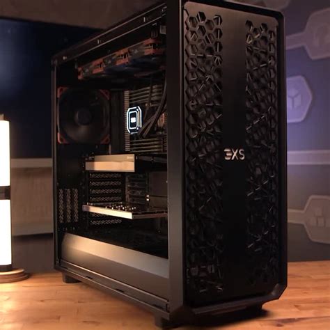 Image result for Scan Computer 3X's