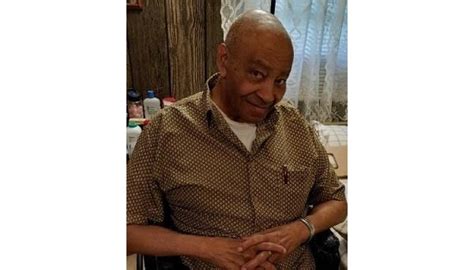 Donald Wilcoxson Obituary (2022) - Pearisburg, VA - Givens Funeral Home