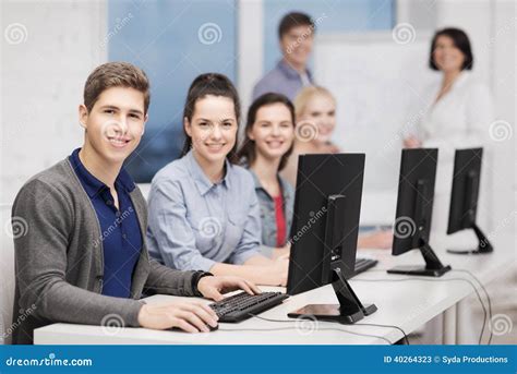 Image result for Dell Computer Monitor School