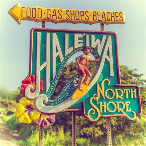 Up to 10% Off | The North Shore Photo Tour in Oahu - Klook India