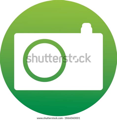 Camera Button Symbol 的图像结果