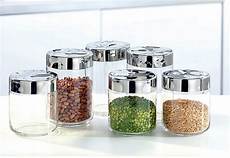 portaspezie alessi cucina hw home portaspezie alessi cucina hw home