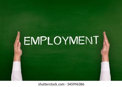Image result for Development Control in Computer