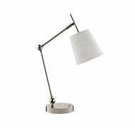 Image result for Office Desk Lamps