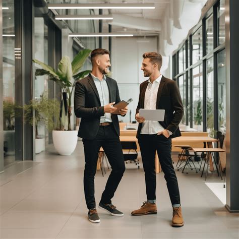 Work Suits Men 的图像结果