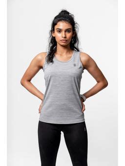 Shop Genuine Baller Athletik Collection At Best Offers