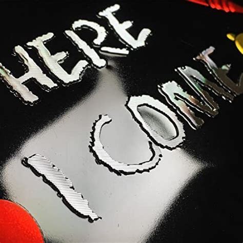 Kindergarten Graduation Cap Topper,2023 Graduation India | Ubuy