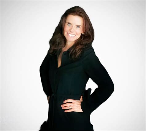 Arbor Post Acute (UPDATED) - Get Pricing in Chico, CA