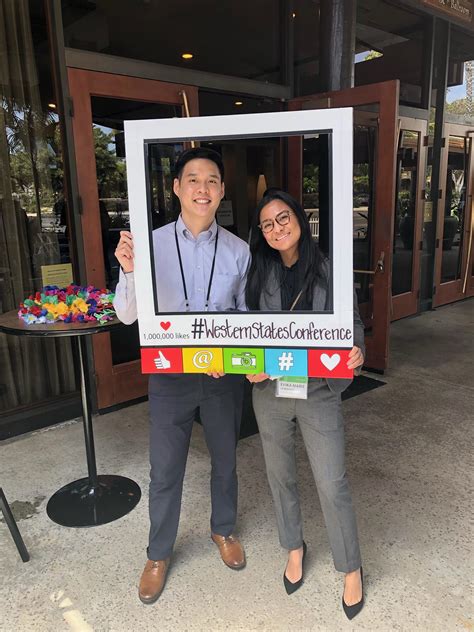 PGY1 Pharmacy - Woodland Hills - Kaiser Permanente Pharmacy Residency ...