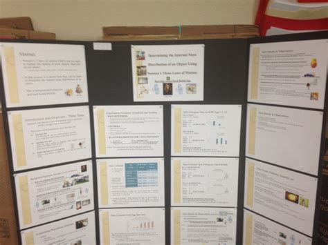 3rd Grade Science Fair Projects 的图像结果