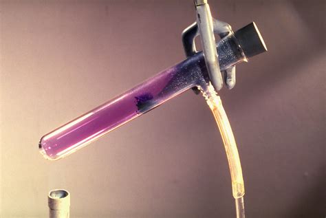 What Are the 7 Diatomic Elements?