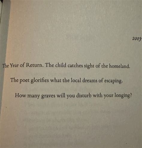 [POEM] Masks, by Shel Silverstein : r/Poetry