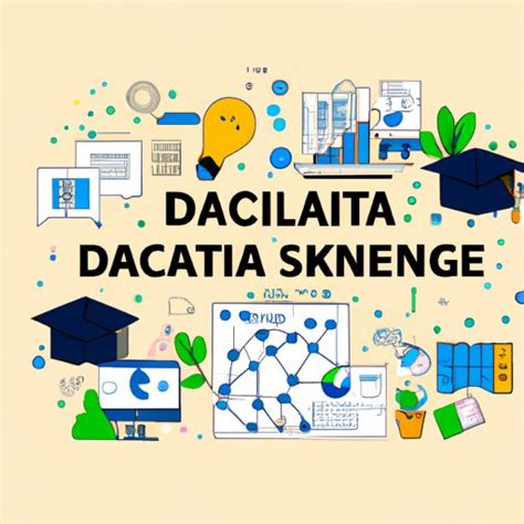 Image result for Data Science Degree