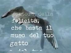 gabbiano jonathan livingston frasi tratto da quot il gabbiano jonathan livingston quot di richard gabbiano jonathan livingston frasi tratto da quot il gabbiano jonathan livingston quot di richard