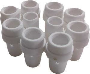 NGWELD Mig Welding Torch 40kd gas diffuser (10 pic ) Inverter Welding ...