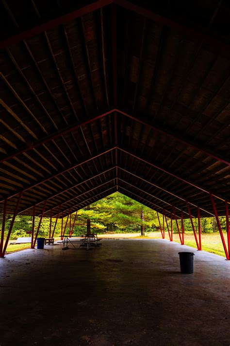 Computer Lock Screen Wallpaper 的图像结果