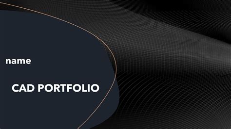 Image result for How to Convert a CAD File to a Step File