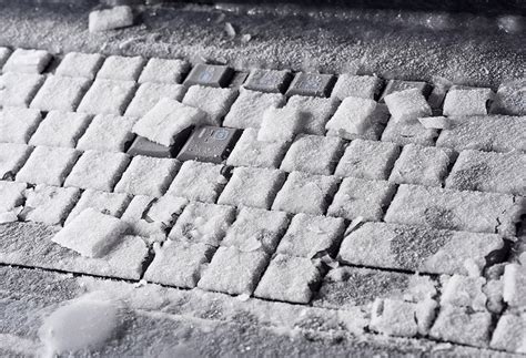 Image result for Computer Screen Frozen