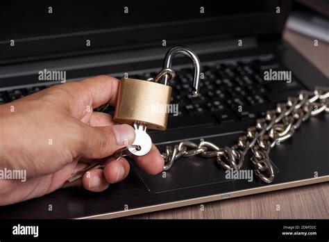 Image result for Unlocking Computer