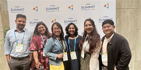 Image result for TaskUs Phoenix