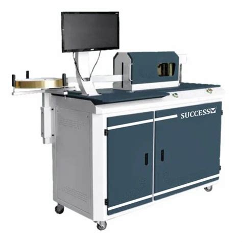 CNC Engraving & Router Machine and Laser Consumables Manufacturer ...