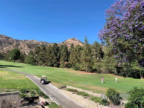 DeBell Disc Golf | Metrolink | Destinations