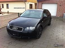 audi a3 ambiente 2004 2004 audi a3 1 9 tdi ambiente new model 8p from 1 audi a3 ambiente 2004 2004 audi a3 1 9 tdi ambiente new model 8p from 1