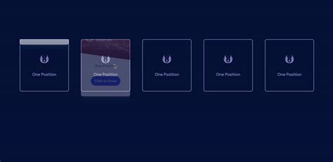 Image result for Card HTML/CSS