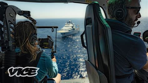 Wild Nature 的图像结果