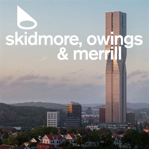 Company Spotlight | Dezeen Jobs