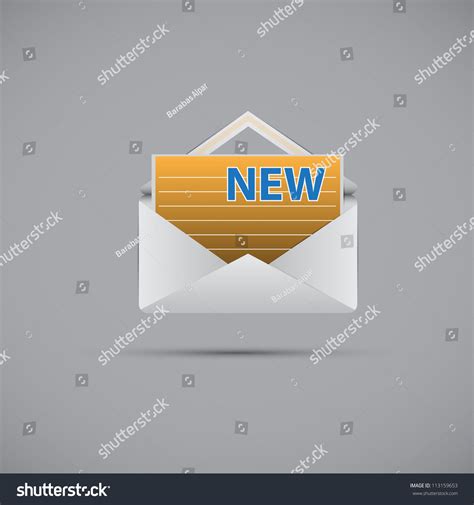 Compose Message 的图像结果