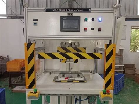 Multi Drilling Machine 的图像结果