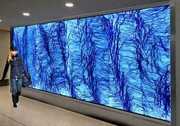Image result for Glass Furniture Architecture