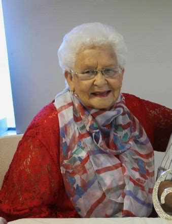 Janetta J. Ray Obituary - 2024 - Huber Funeral Homes