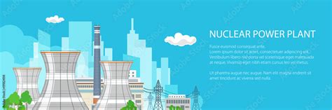 Image result for Food Science Images