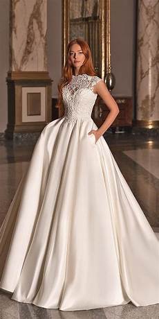 21 Princess Wedding Dresses For Tale Celebration by 21 Princess Wedding Dresses For Tale Celebration 21 Princess Wedding Dresses For Tale Celebration