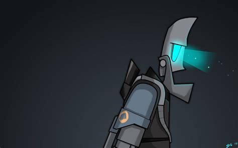 Run Robot Heavy 的图像结果