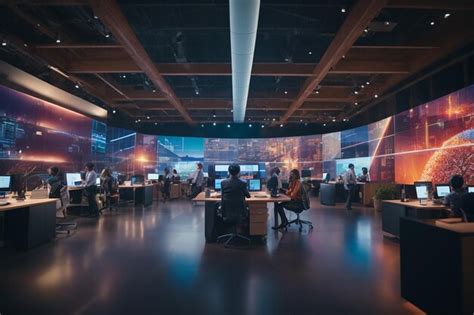 Image result for Remote Work VR