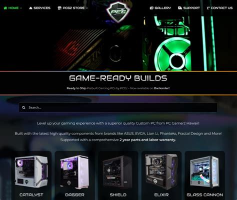 PC Support 的图像结果