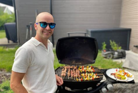 Norsk V75-bud fra Sjur Røthe - TGN