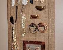 Image result for Rustic Hardware Logo