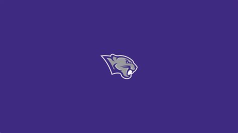 Kentucky Wesleyan University Panthers | Stephen Clark (sgclark.com)