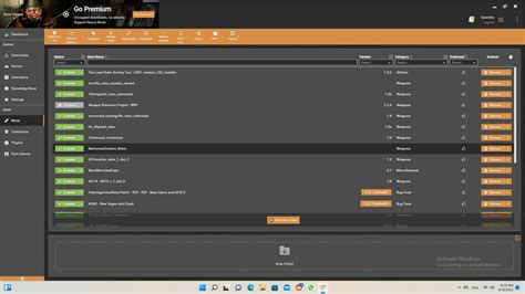 Image result for USB Mod Menu Installation