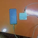 TP-Link TL-MR3020 Mini Pocket 3G/4G Dual_Band 300 Mbps Wireless Router ...