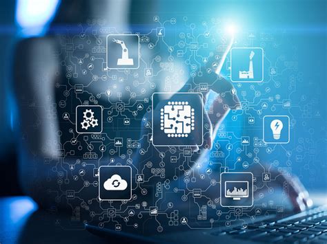 Platform Device Engineering | Nexsysit