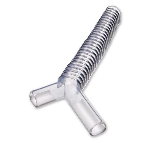 Doctors treat chemo-resistant carcinoma patient using Y-shaped tracheal ...