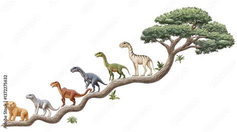 Evolution of Animals 的图像结果
