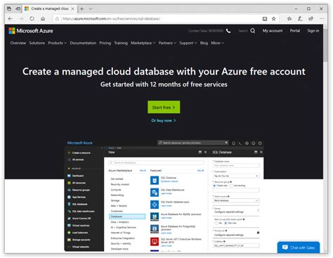 Image result for Azure SQL Virtual Machine