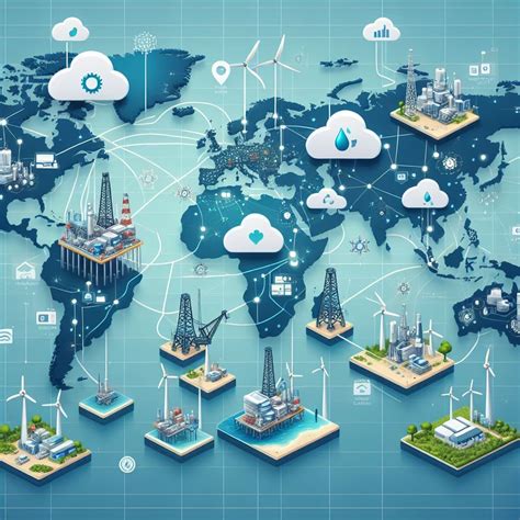 Image result for Local Area Connection Is Disconnected Windows 8